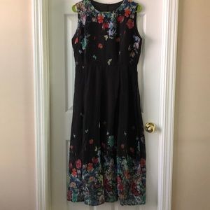 Brand new still in bag dress